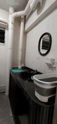 Blk 288C Bukit Batok Street 25 (Bukit Batok), HDB 4 Rooms #573932831